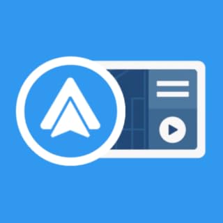 Open Headunit - AA Emulator/Receiver