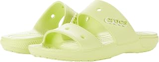 Crocs 206761 SandalsUnisex adult