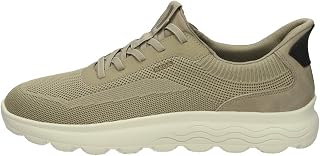 Geox Herren U55mpa06kekSneaker