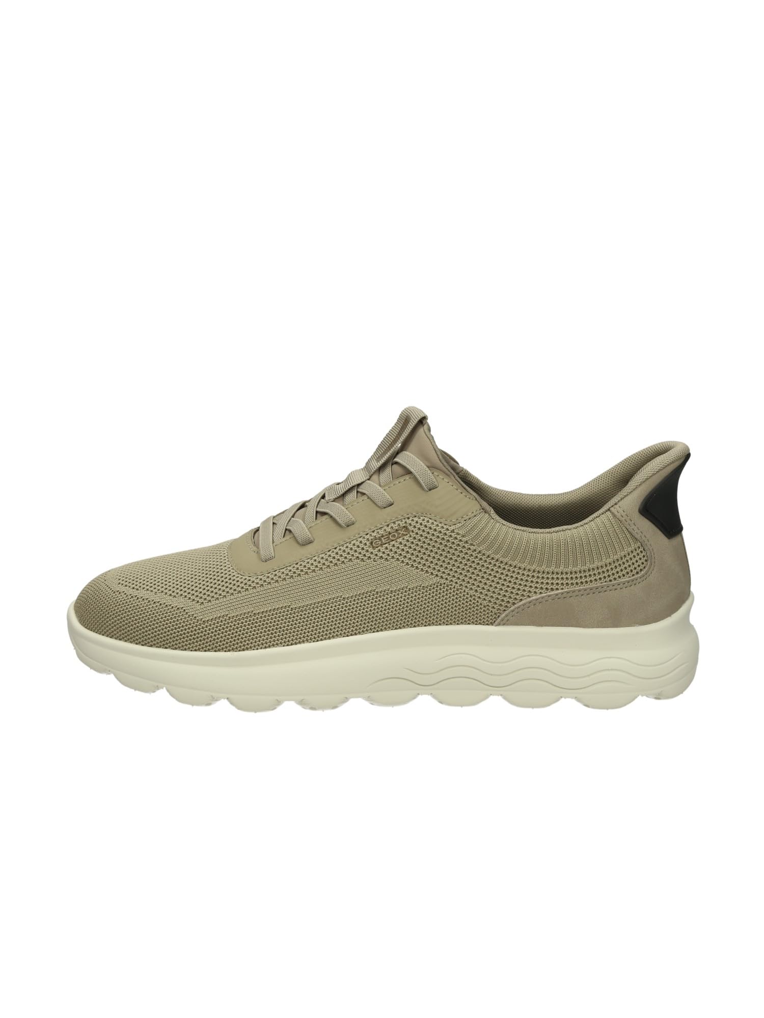 Geox Herren U55mpa06kekSneaker