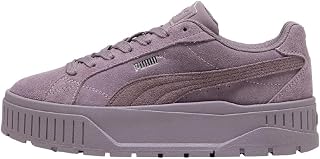 PUMA Karmen Ii Zapatillas Mujer