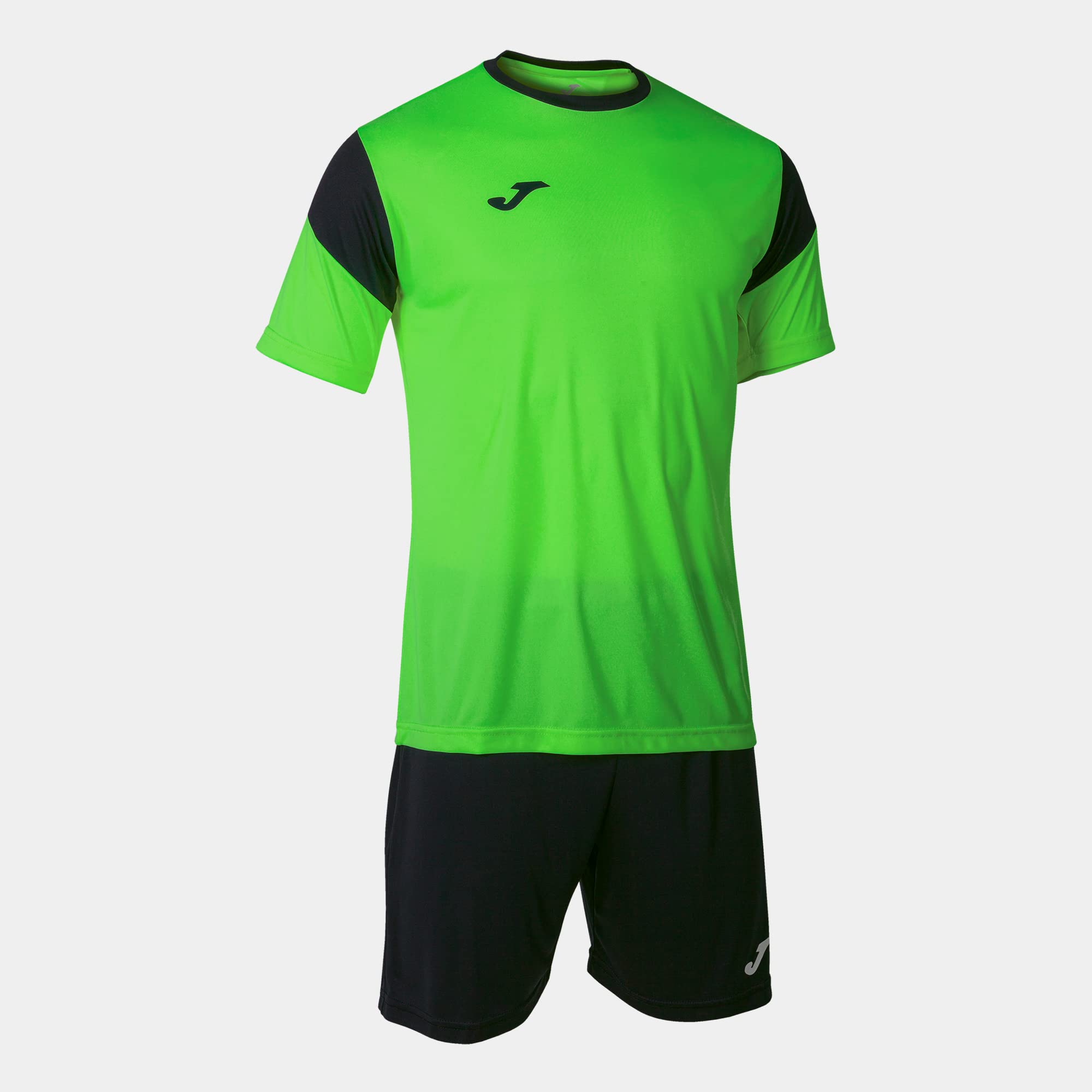 Joma Set Phoenix Set Man (Pack of 2)
