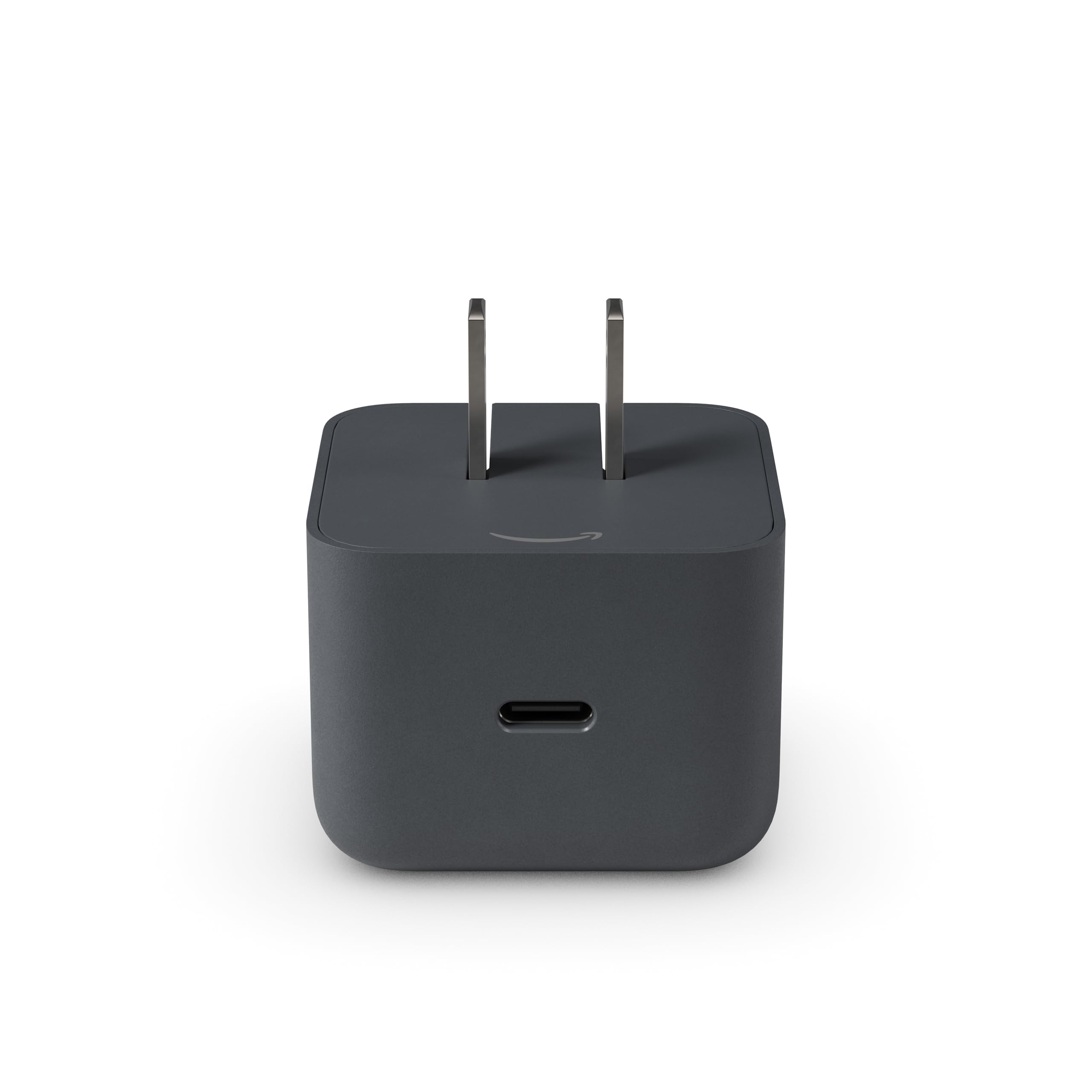 Amazon 20W Official OEM USB-C Charger and Power Adapter for Kindle eReaders and 