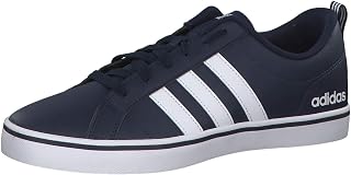 adidas Men's Vs Pace Sneaker