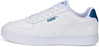 PUMA Caven III