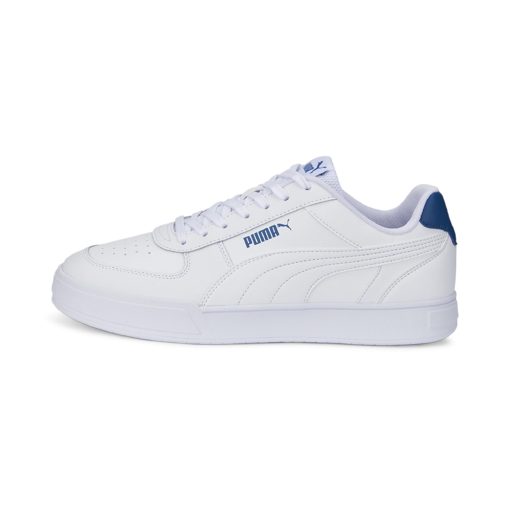 PUMA Caven III