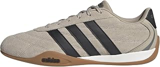 Adidas Men's ADIPISTA Shoes