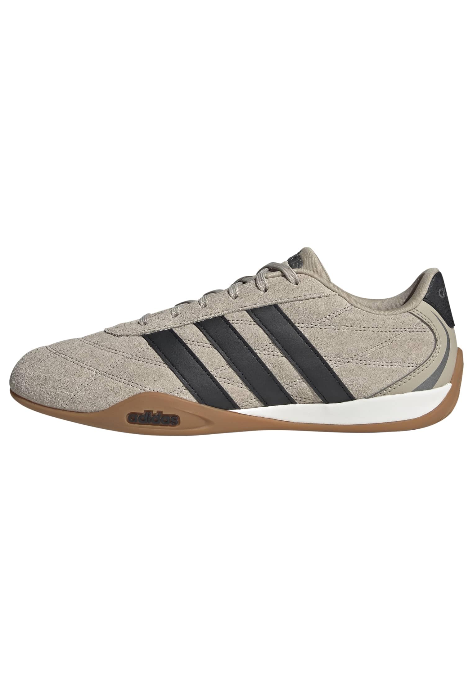Adidas Men's ADIPISTA Shoes