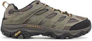 Merrell Trekking shoesMan