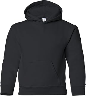 Gildan APPAREL Men's