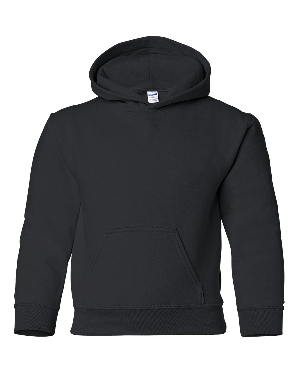 Gildan APPAREL Men's