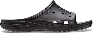 Crocs Saturday Slide M, Men's Slip-On Sandals