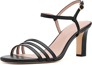 Cole Haan Women's Michelina Strappy