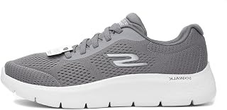 Skechers Go Walk Flex - Observation Men's Trainers