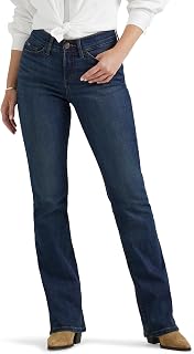 Lee - 34089, Women's Jeans
