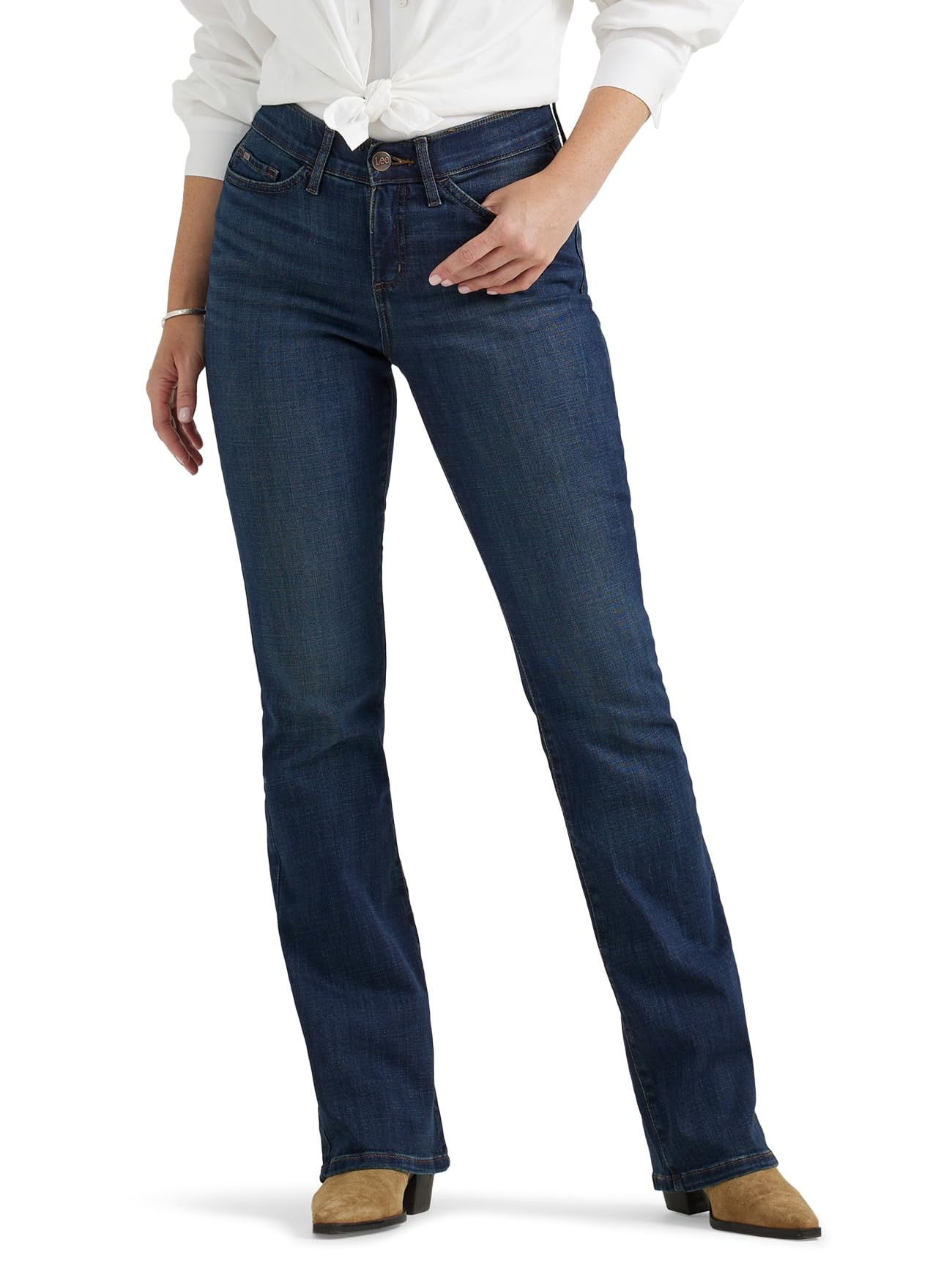 Lee - 34089, Women's Jeans