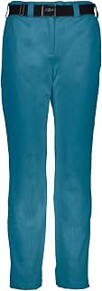 CMP Padding Flat Ski Trousers