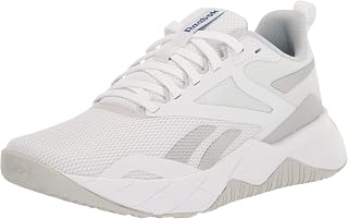 Reebok NFX Women's Trainer Sneaker