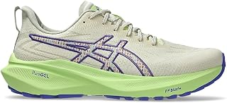 ASICS Men's Gt-2000 13 Trail Scarpe da ginnastica Uomo