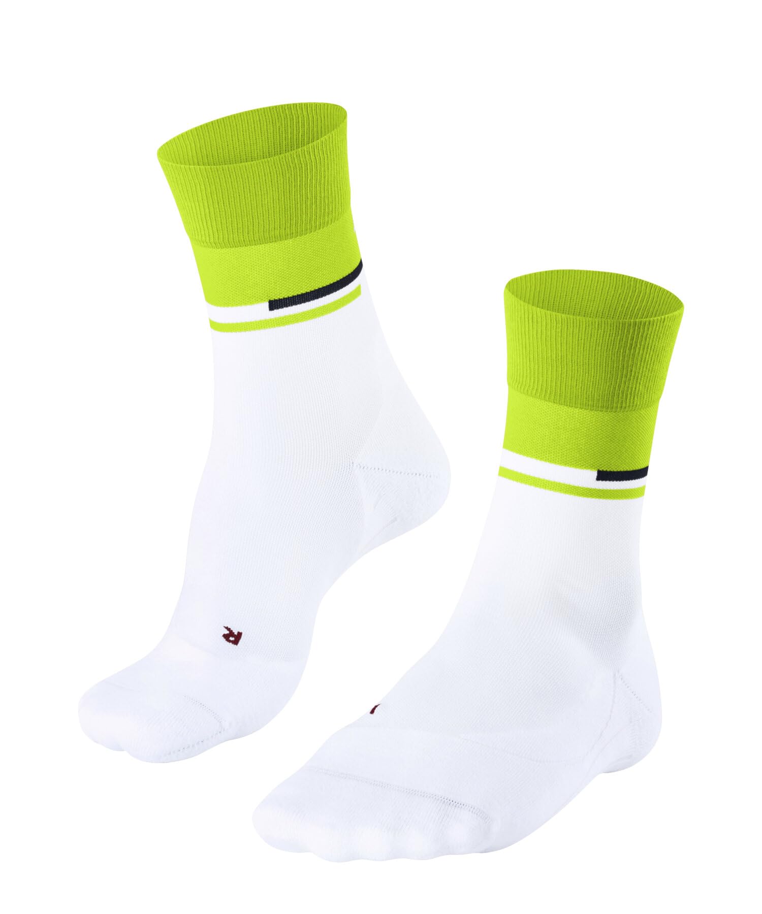 FALKE Ru Compression Stabilizing M So Lyocell Filo Funzionale Con Compressione C