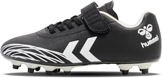 Hummel Top Star F.g. Jr Football Shoes Unisex Children