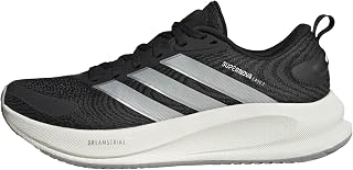 adidas Women Scarpe da Running Supernova Ease 2