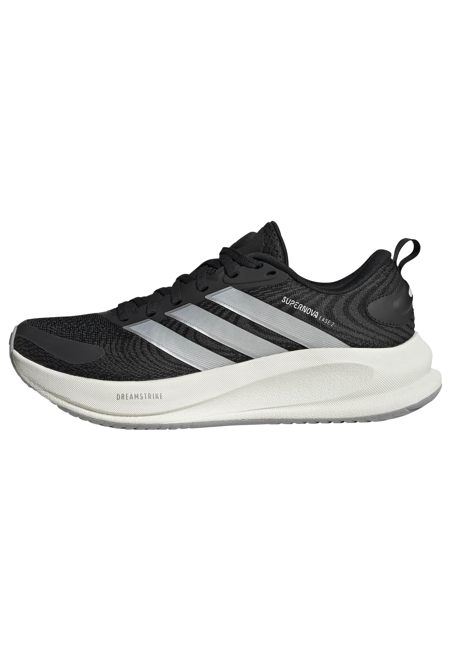 adidas Women Scarpe da Running Supernova Ease 2