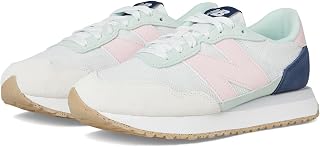 New Balance WL574 B, Women's Fashion Sneakers