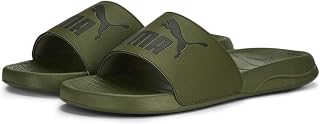 PUMA Popcat 20 Flip Flops Unisex Adult