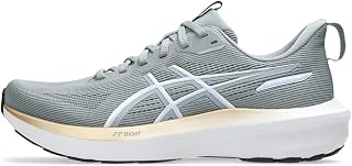 ASICS Gt-1000 14 TR Women's Trainers
