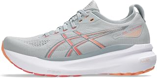 Asics Gel-Kayano 31 SneakersWomen