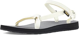 Teva Original Universal Revive Sport SandalWomen