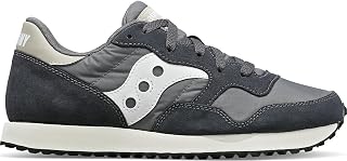 Saucony DXN Trainer, Women's Trainers