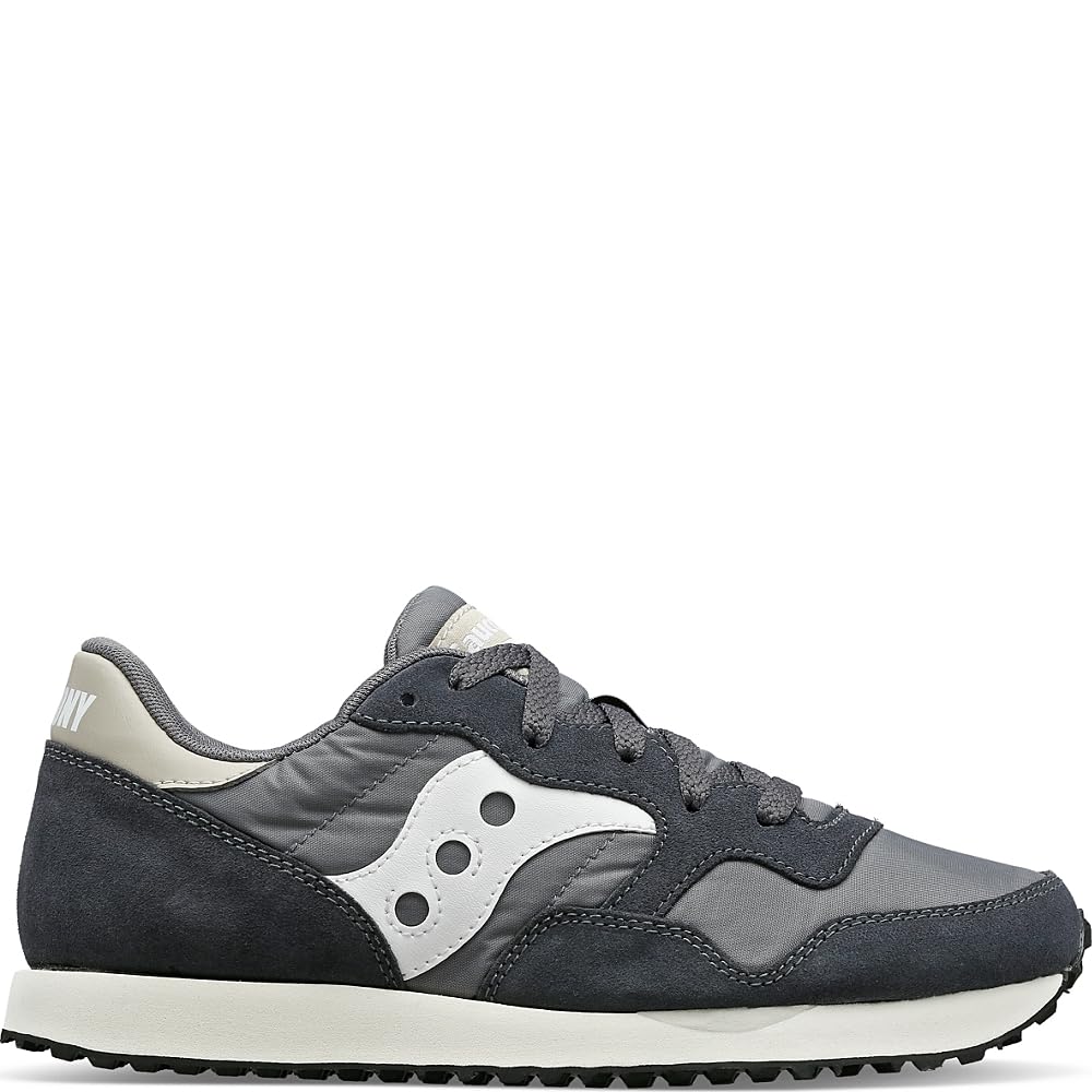 Saucony DXN Trainer, Women's Trainers