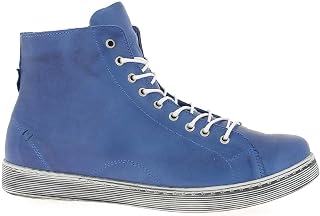 Andrea Conti Women's Sneakers