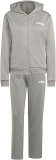 adidas WOMEN ESSENTIALS LINEAR TRACKSUIT