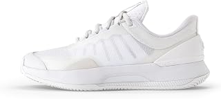 WILSON Intrigue Tour Tennis Shoes
