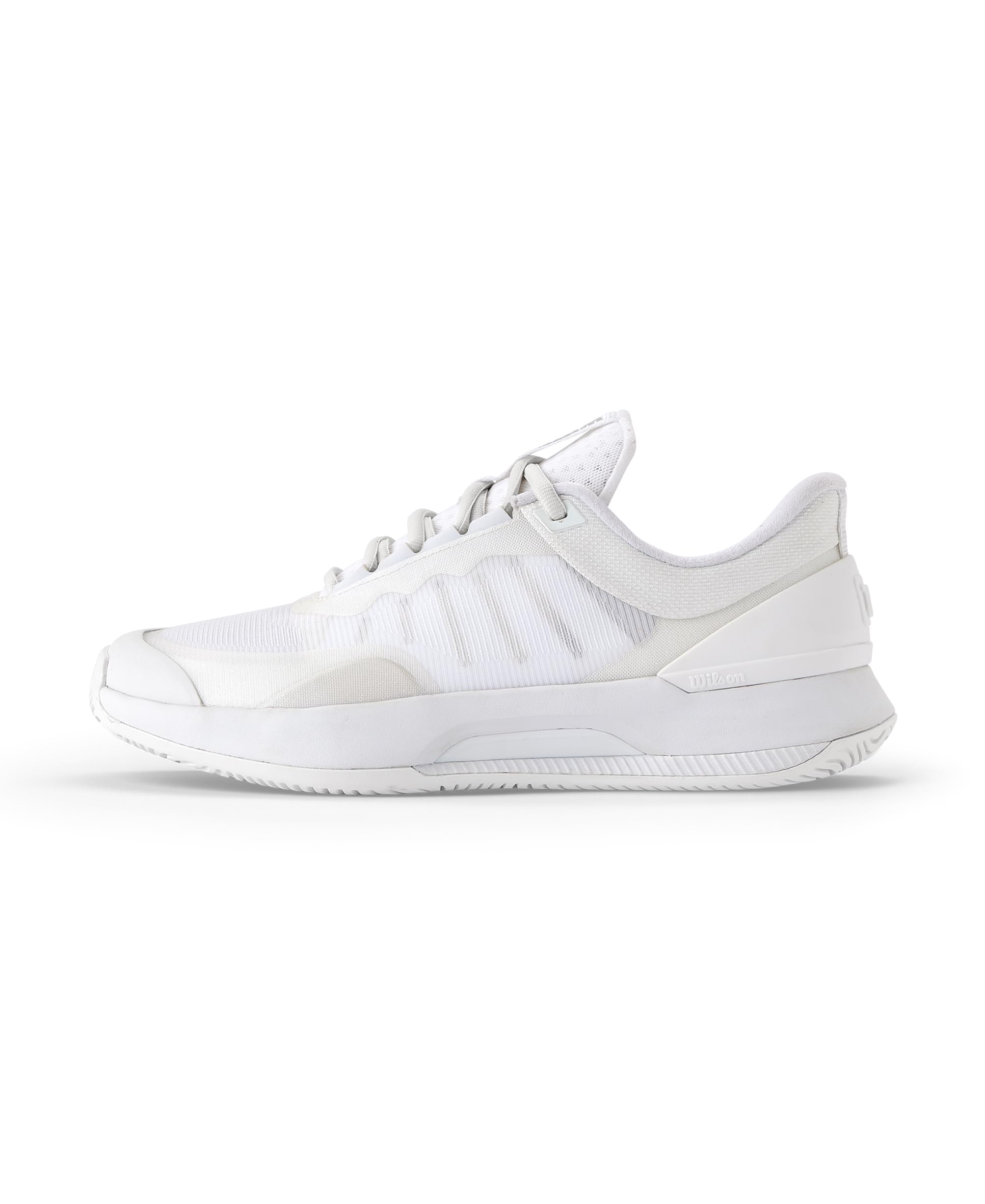 WILSON Intrigue Tour Tennis Shoes