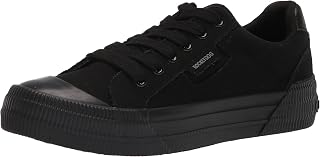 Rocket Dog Women's Cheerycnbf-001 Trainers