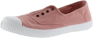 victoria Sneaker 1915 106623