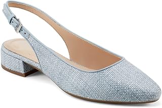 Easy Spirit Women's Cassius Pumps