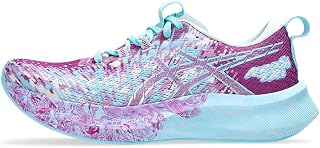 Asics Noosa Tri 16 Women's Trainers