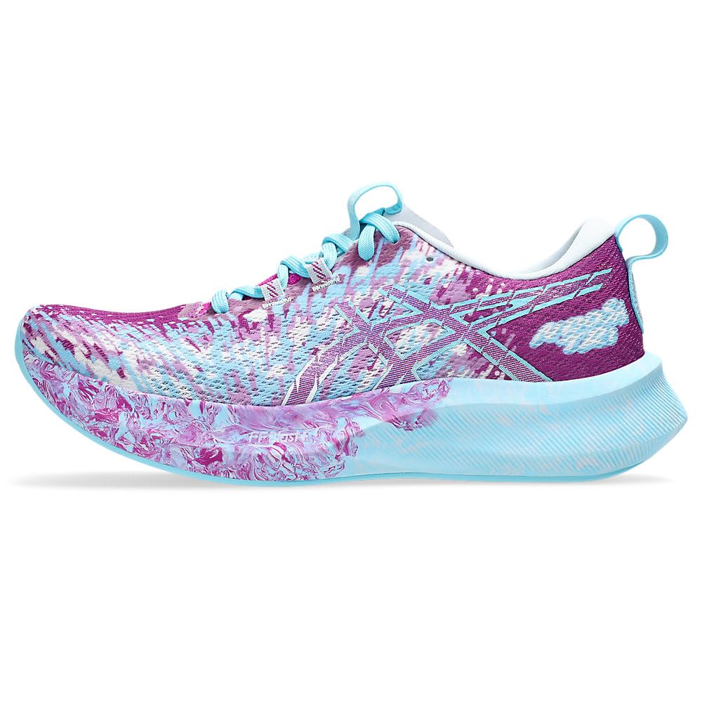 Asics Noosa Tri 16 Women's Trainers
