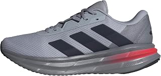 Adidas Men's Galaxy 7 Running Shoes