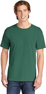 Comfort Colors Adult Short Sleeve Tee, Style G1717