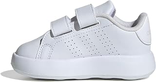 adidas Unisex Child Advantage Sneakers