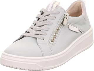 Legero Join BasketFemme