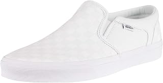 Vans Men's Asher Trainer
