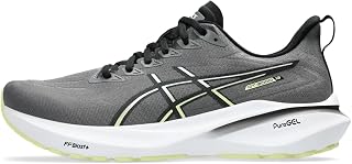 Asics Men's Gt-2000 13 Trail BasketMen´s