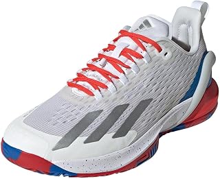 adidas Handball Spezial IF6562, Sports Shoes